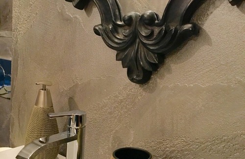 Treviso Apartment | Ai Mulini Home