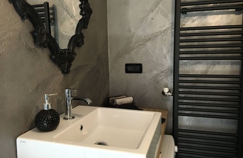 Treviso Apartment | Ai Mulini Home