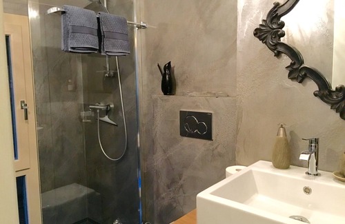 Treviso Apartment | Ai Mulini Home