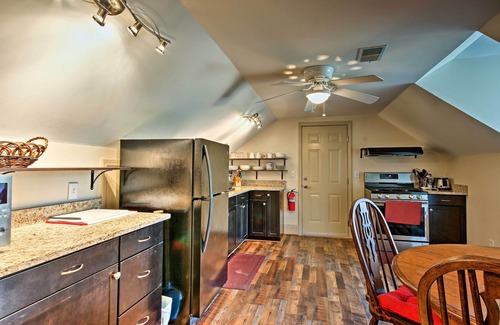 Wagener House | Aiken SC area .Housing for you and your horses.