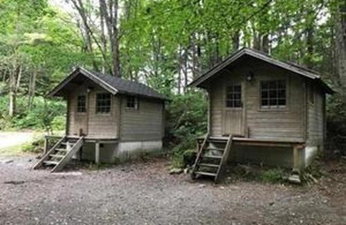 Takayama Other | AiMiX Minami Norikura BASE (formerly AiMiX Nature - Vacation STAY 76948v