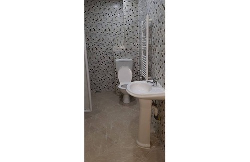 Ain El Turk Apartment | Ain el Turck Superbe Appartement en Résidence