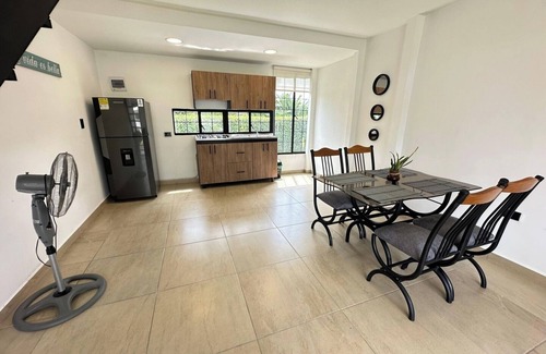 Armenia Apartment | Air-conditioned apartment