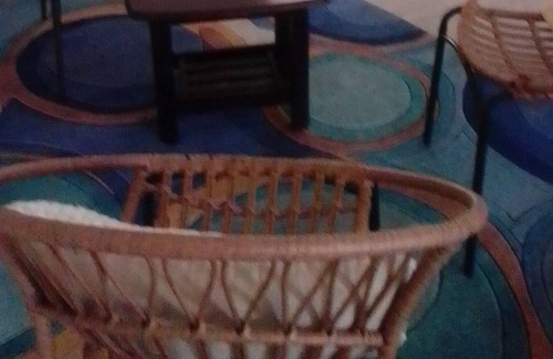 Ludmilla Bed & Breakfast | Air-conditioned Double Deluxe or King Single rooms