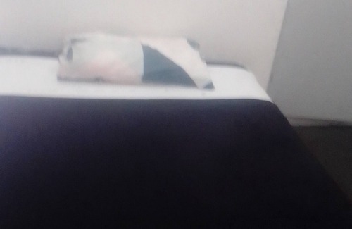 Ludmilla Bed & Breakfast | Air-conditioned Double Deluxe or King Single rooms