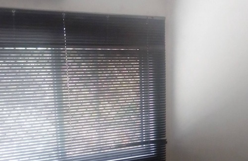 Ludmilla Bed & Breakfast | Air-conditioned Double Deluxe or King Single rooms