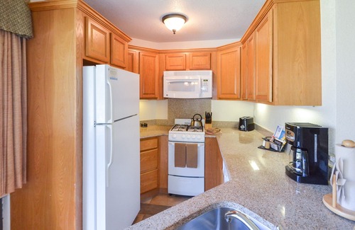 Princeville Condo | AIR CONDITIONING ON NORTH SHORE! 10 Minutes From Hanalei Bay!