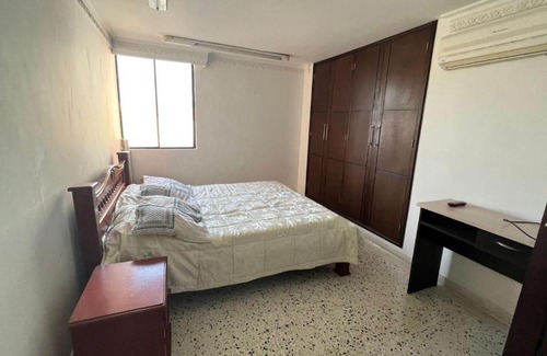 Riomar Apartment | Airbnb Villa Santos