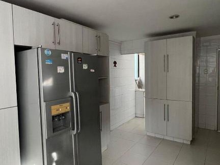 Riomar Apartment | Airbnb Villa Santos