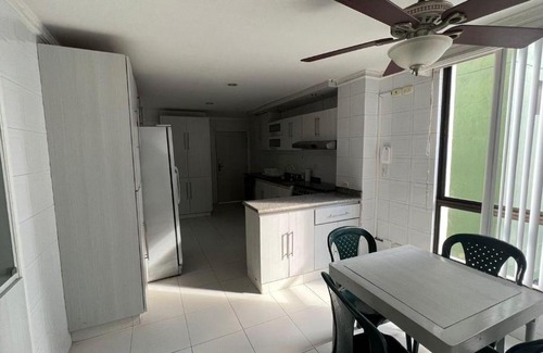 Riomar Apartment | Airbnb Villa Santos