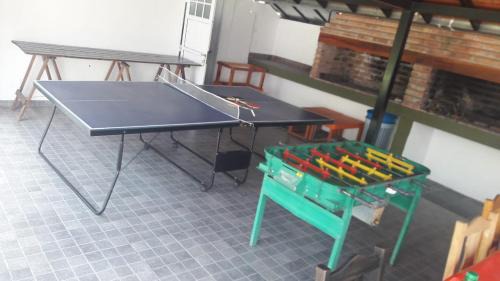 San Antonio de Arredondo House | Aires de San Antonio