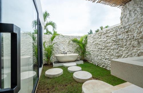 Ungasan Villa | Airis Matahari Villa