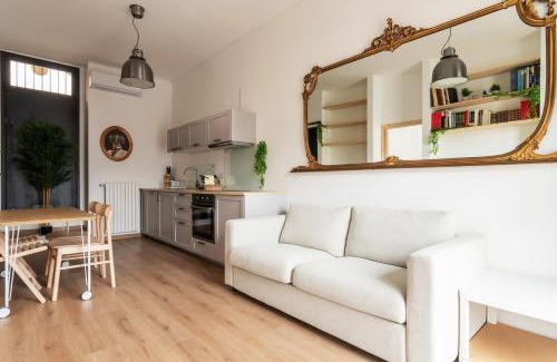 Mazzo Apartment | AirLoft 2 confort vicino a Rho Fiera