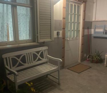 Fiumicino Apartment | Airport Apartment Happyhouse