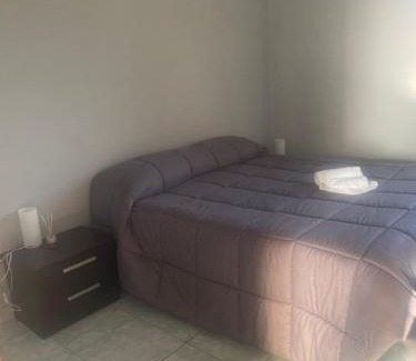 Fiumicino Apartment | Airport Apartment Happyhouse