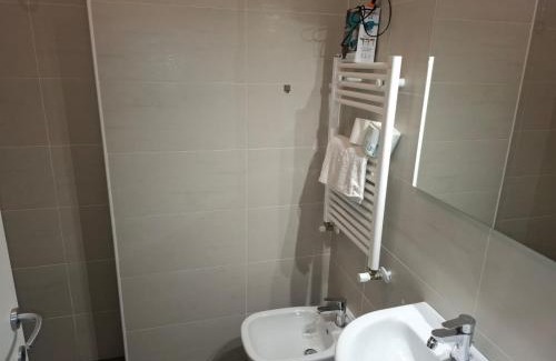 Bitonto House | Airport Bari palese DELUXE 28