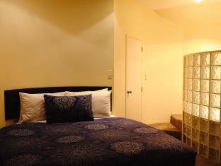 Russley Hotel | Airport Birches Motel