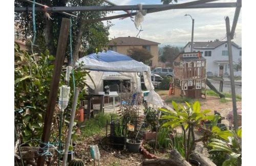 Los Angeles Other | Airstream Get Away!