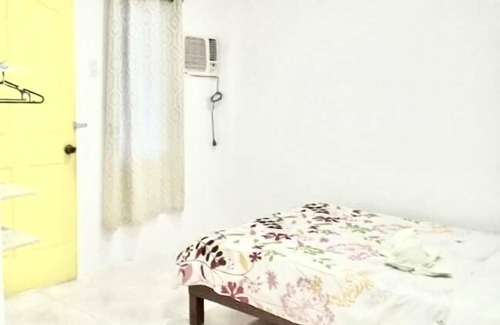 San Francisco Island Hotel | Aizawa Beach Resort