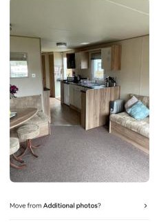 Aberystwyth Other | AJ’s Caravan Hire