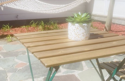 Eastside House | AJ's VILLA w/FREE PARKING