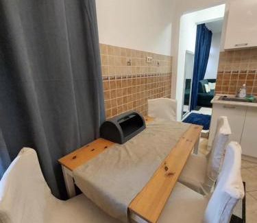 Debrecen Apartment | Akácvirág Airport Bogi Apartman