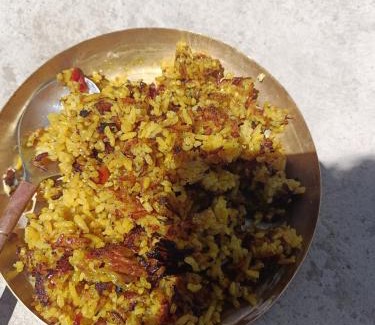 Spiti House | Ak home stay lalung SPITI valley