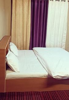 Spiti House | Ak home stay lalung SPITI valley