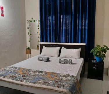 Gauhati House | Akaay D Homestay