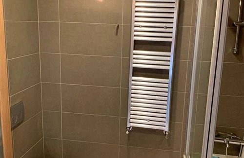 Esenyurt House | akbati avm esenyurt istanbul