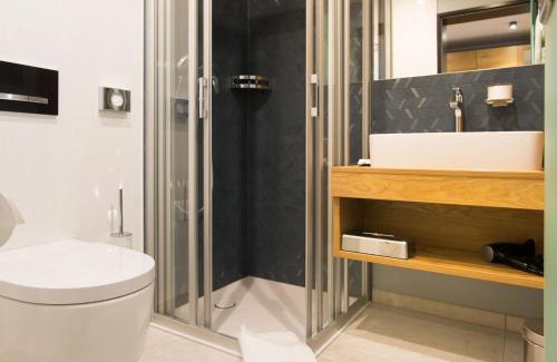 Tabarz Hotel | Aktivhotel Inselsberg