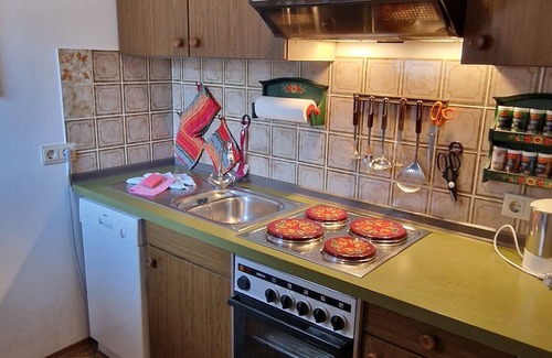 Aschau im Chiemgau Apartment | Aktivität und Erholung in Aschau: Ferienwohnung Ciao-aschau Beckmann