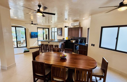 Akumal Villa | Akumal Breakers - South Akumal Beach - 25% OFF LAST MIN BOOKINGS <30 DAYS OUT