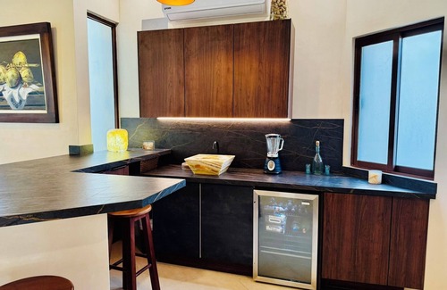 Akumal Villa | Akumal Breakers - South Akumal Beach - 25% OFF LAST MIN BOOKINGS <30 DAYS OUT