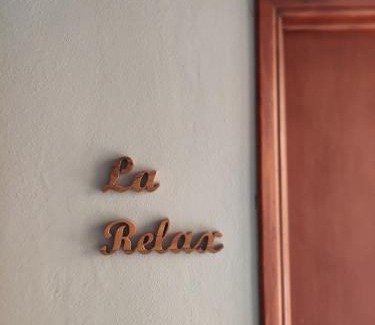 Portoferraio Bed & Breakfast | al 28 B&B