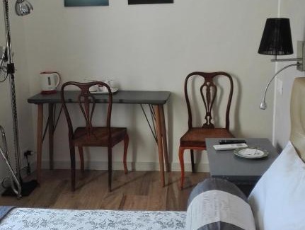 Massa Marittima Bed & Breakfast | AL 32 B&B