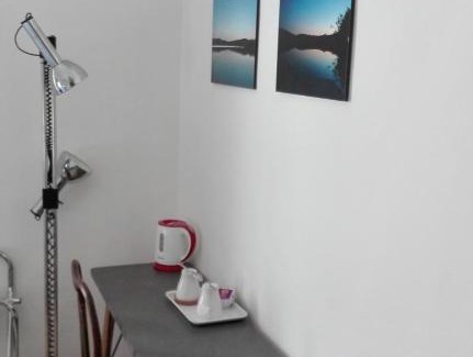 Massa Marittima Bed & Breakfast | AL 32 B&B