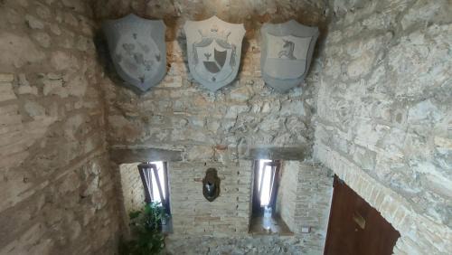 Aiello del Friuli House | Al Castello di Aiello