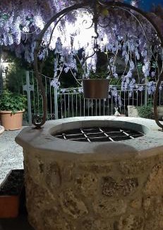 Agerola Bed & Breakfast | Al Chiaro di Luna