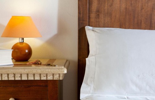 Bastia Umbra Bed & Breakfast | Al Guado di Assisi B&B