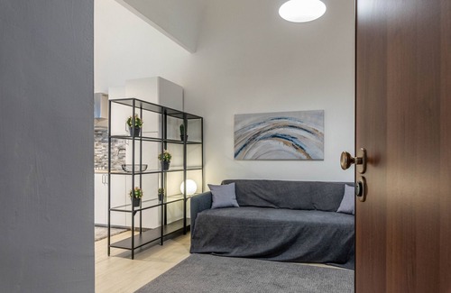 Kalsa Apartment | Al Khalisa Apartment by Wonderful Italy
