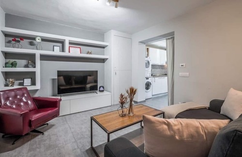 San Faustino-Madonnina-Quattroville Apartment | AL MULEIN