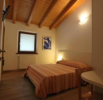 Nimis House | Al Posto Giusto