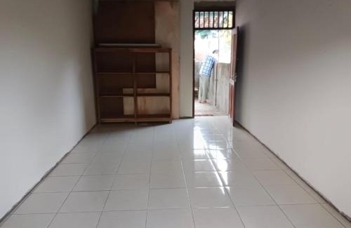 Mendut House | AL Properti