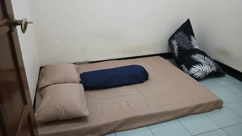Mendut House | AL Properti
