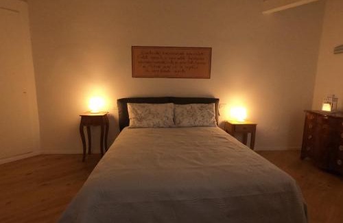 Bassano del Grappa Apartment | Al Vecchio Essicatoio