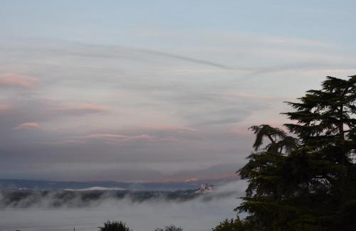 Viverone Bed & Breakfast | AL30 Studios