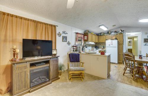 Catherine House | Alabama River Retreat Dock, Fire Pit, Grill!