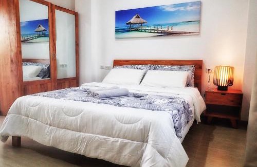 Danao Hotel | Alaia Studios