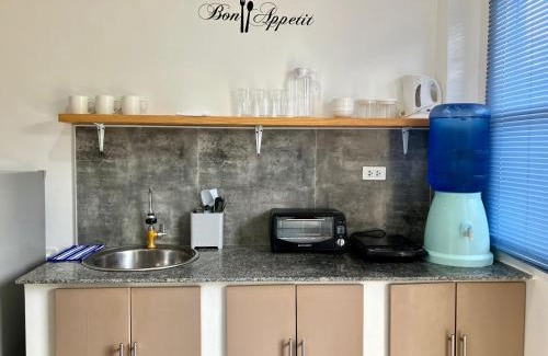 Danao Hotel | Alaia Studios